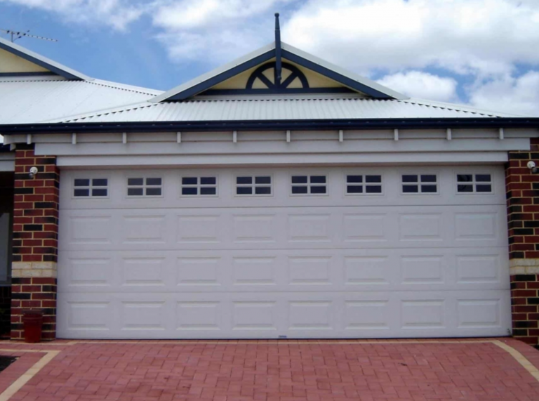 garage-door-with-windows