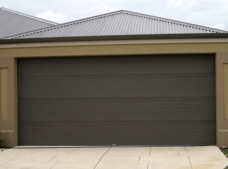 garage-door-services-brisbane-and-queensland