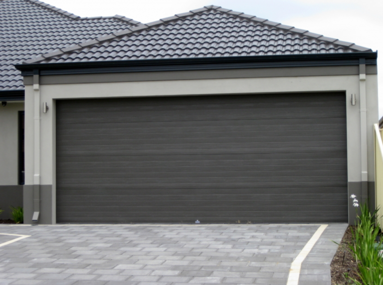 garage-door-services-queensland-AU