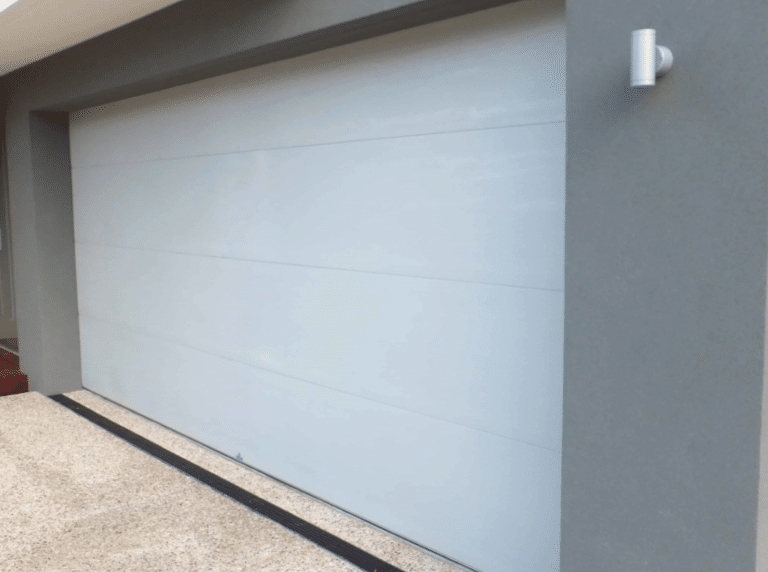 garage-door-services-queensland