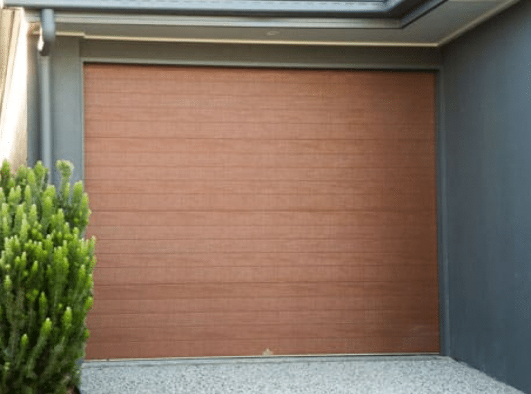 woodlook-garage-door-greater-brisbane-queensland-gold-coast-sunshine-coast-toowoomba-ipswich