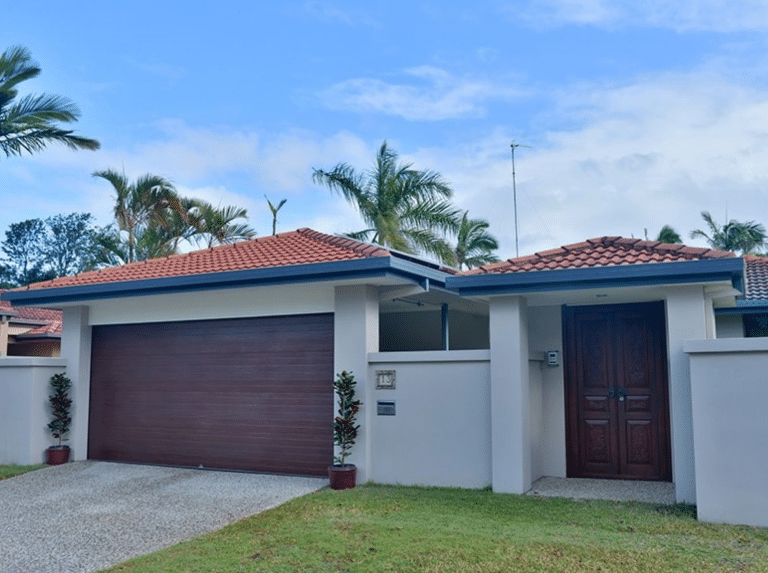 garage-door-installations-toowoomba