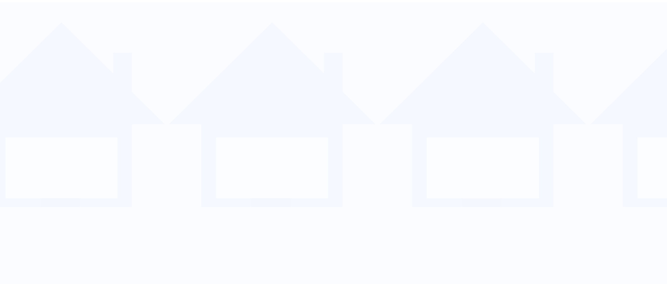 houses-with-garages-light-blue-vector-graphic