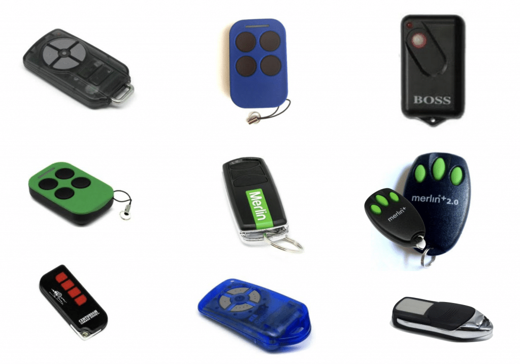 remote-control-replacements-for-automatic-roller-door